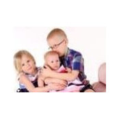 Audrey Haase Johnson's photo