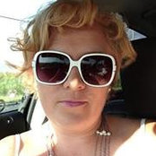 Photo de Eloïse Beaulé