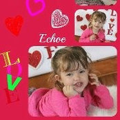 Samantha Lee's photo