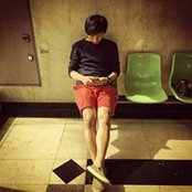 王小維's photo