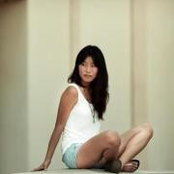 Rue Song's photo