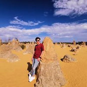 Vincent Leong's photo