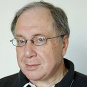Alexander Stepanov's photo