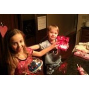 Brent Byers's photo
