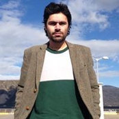 Photo de Gianfranco Feniello