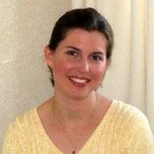 Ellen Ortolanis billede