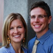 Brittany Tew's photo