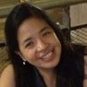 Menchie Ablan-Lagman's photo
