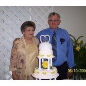 Ruby Buie's photo