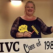 Carla Gelling-Simpson's photo