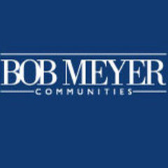 Bob Meyer Communities
