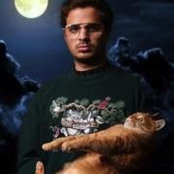 Karan Munson's photo