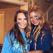 Haylee Klima's photo