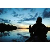 Megan Blanchette's photo