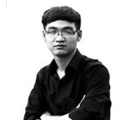 Minh Duong's photo