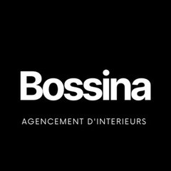 Bossina