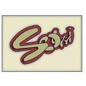 Mostafa Seoudi's photo