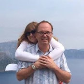 Elaine Georgoulis Moulder's photo