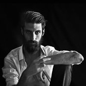 Matthew Grima's photo