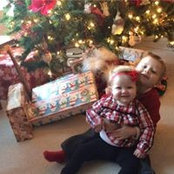 Shannon Carr Olsen's photo