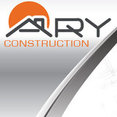 ARY Construction Inc's profile photo