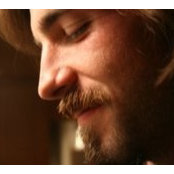 Adam Dyer's photo