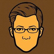 Hendra Haris's photo