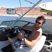 Tony Steffensmeier's photo