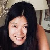 Ashley Liu's photo