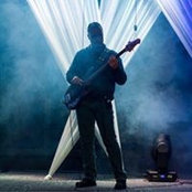 Ken Vetter's photo
