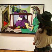 Sophia Boyadjian's photo