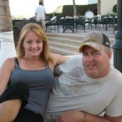 Michele Chapman's photo