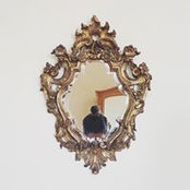 Elena Mazzoni Wagner's photo