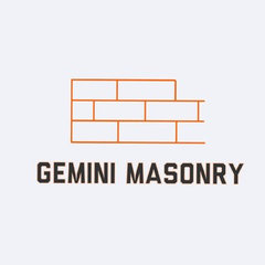 Gemini Masonry