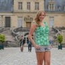 Sarah Bunch's photo