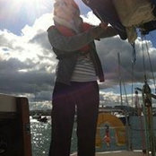 Emer FitzPatrick's photo