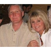 Terry Brawley's photo