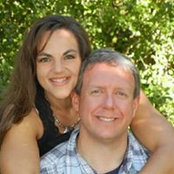 Foto von Houston Johnson