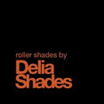 Delia Shades's profile photo