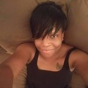 Janaya Perry's photo