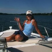 Ann Wintheisers foto