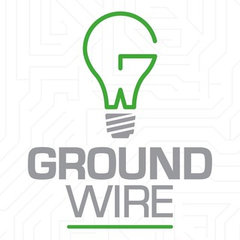 Ground Wire Electrical
