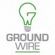 Ground Wire Electrical