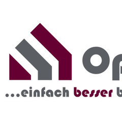 Opti-Haus Fertighaus GmbH