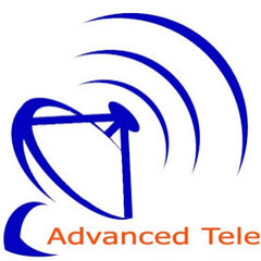 Antenista en Toledo - Advanced Telecom