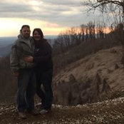 Meredith Tomlin's photo