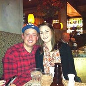 Autumn Long's photo