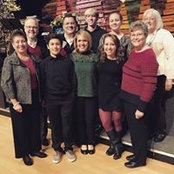 Veronica Alderman's photo