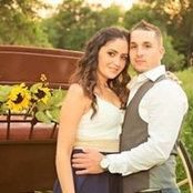 Lauren Maresca's photo