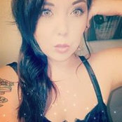Becky Foremans foto